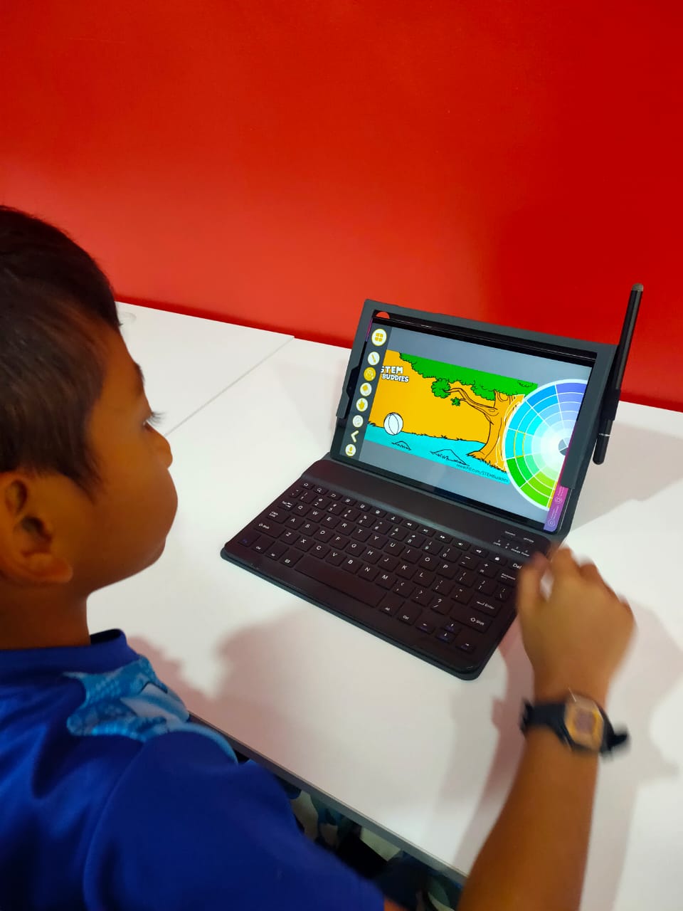 WhatsApp-Image-2023-08-06-at-9.43.24-AM