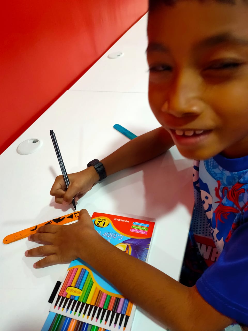 WhatsApp-Image-2023-08-06-at-9.43.26-AM