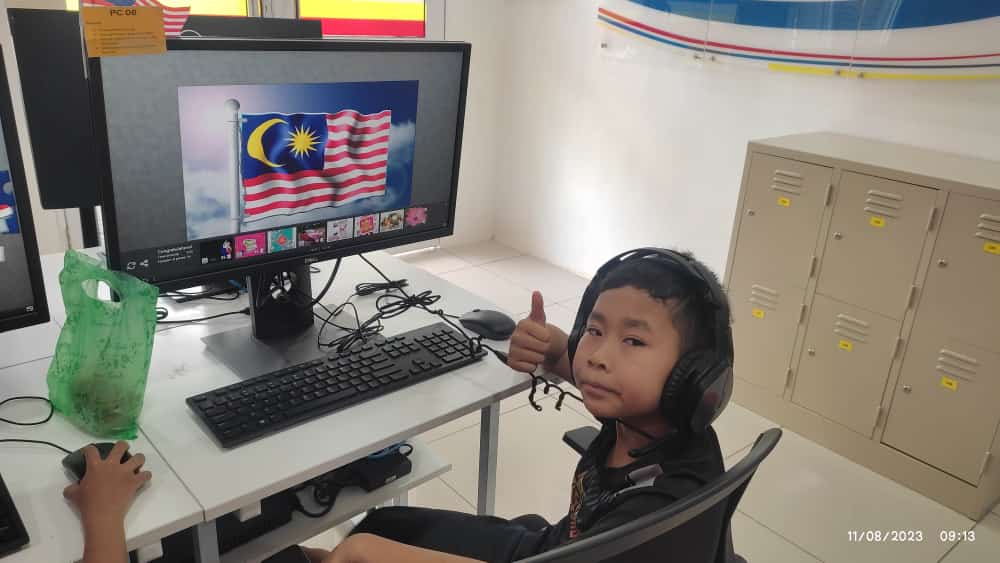 WhatsApp-Image-2023-08-11-at-12.17.45-PM-2