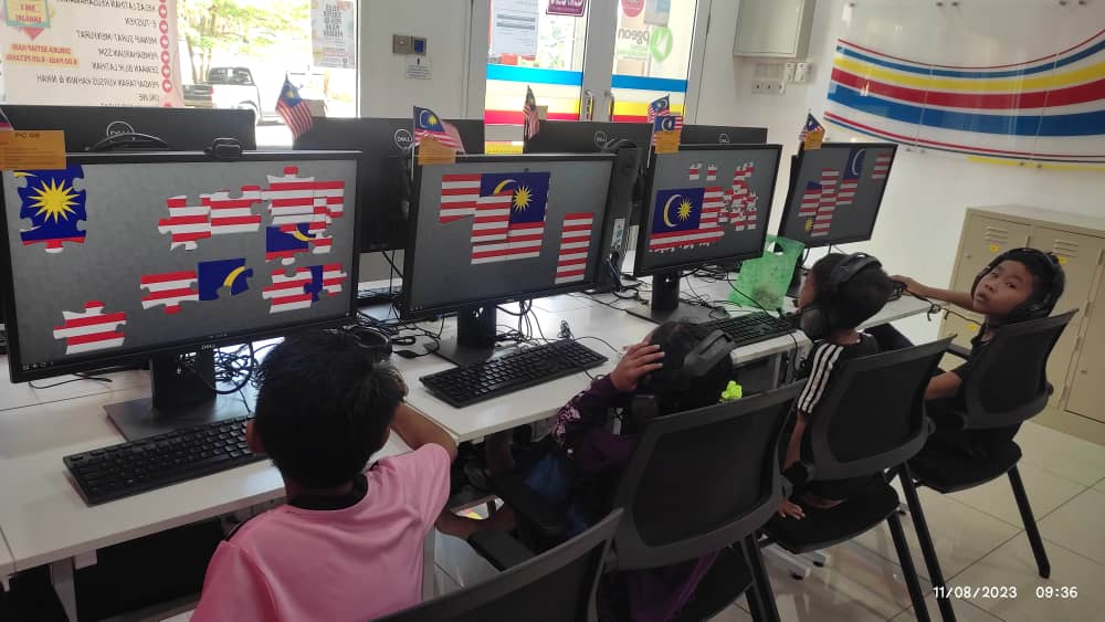 WhatsApp-Image-2023-08-11-at-12.17.45-PM