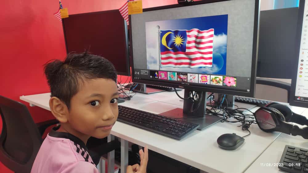 WhatsApp-Image-2023-08-11-at-12.17.46-PM-1