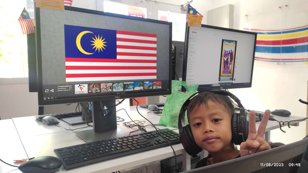 WhatsApp-Image-2023-08-11-at-12.17.46-PM