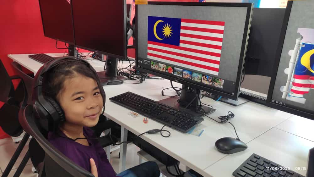 WhatsApp-Image-2023-08-11-at-12.17.47-PM