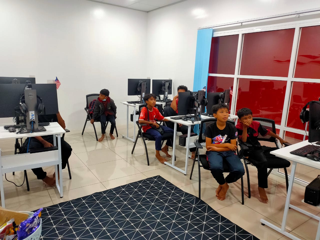 WhatsApp-Image-2023-08-20-at-3.25.42-PM