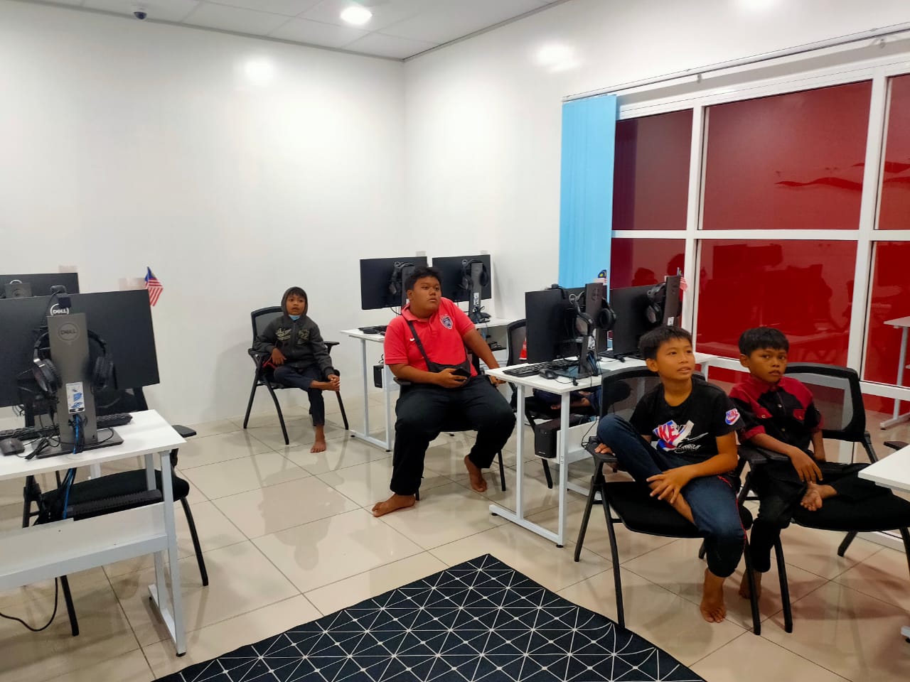 WhatsApp-Image-2023-08-20-at-3.25.43-PM-1