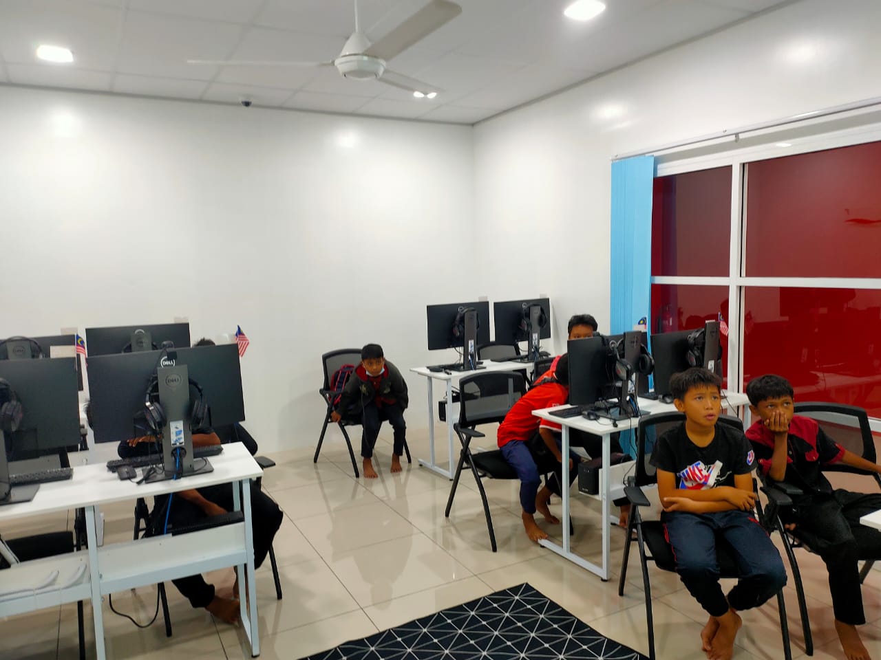 WhatsApp-Image-2023-08-20-at-3.25.43-PM