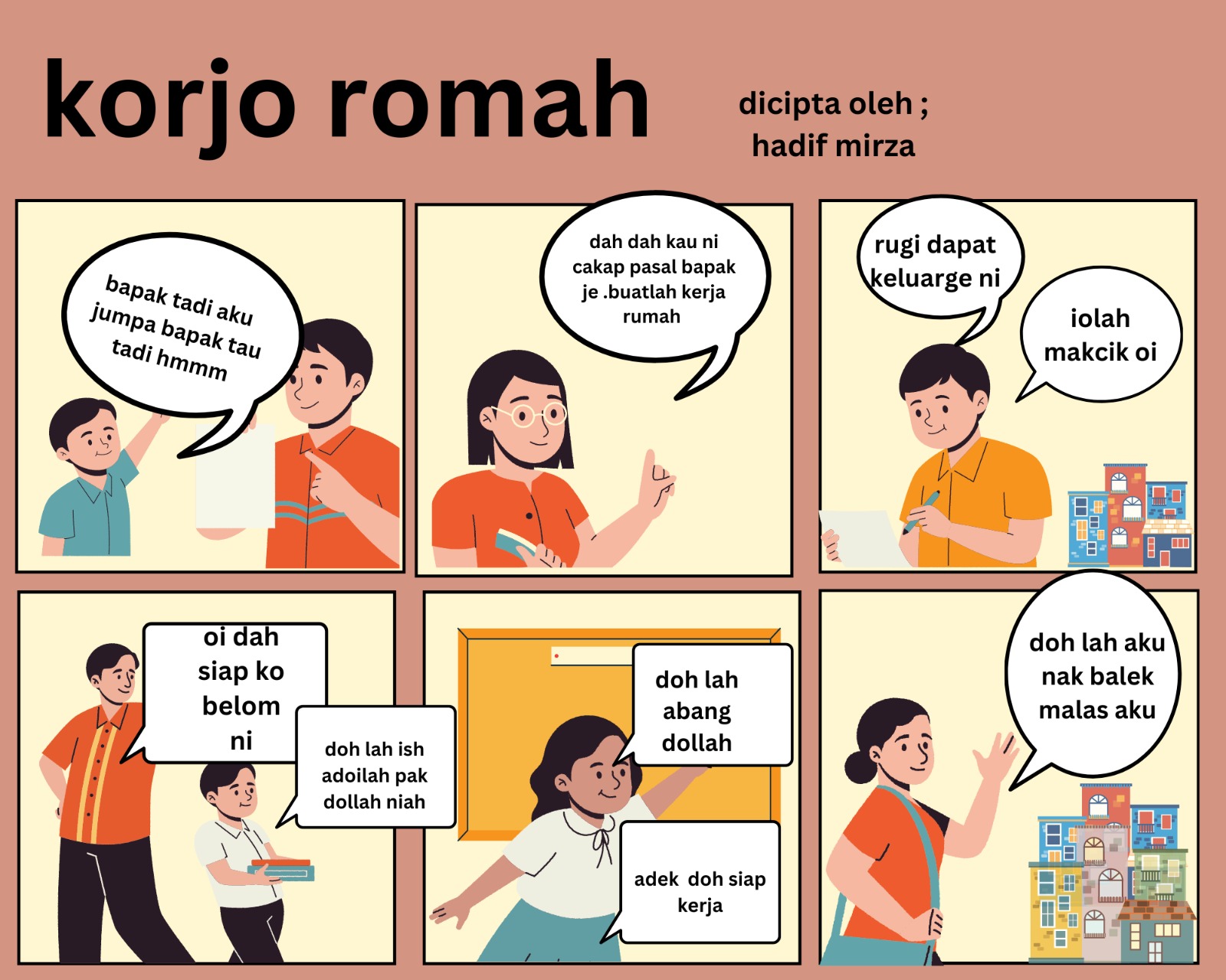 WhatsApp-Image-2023-09-01-at-5.12.53-PM-4