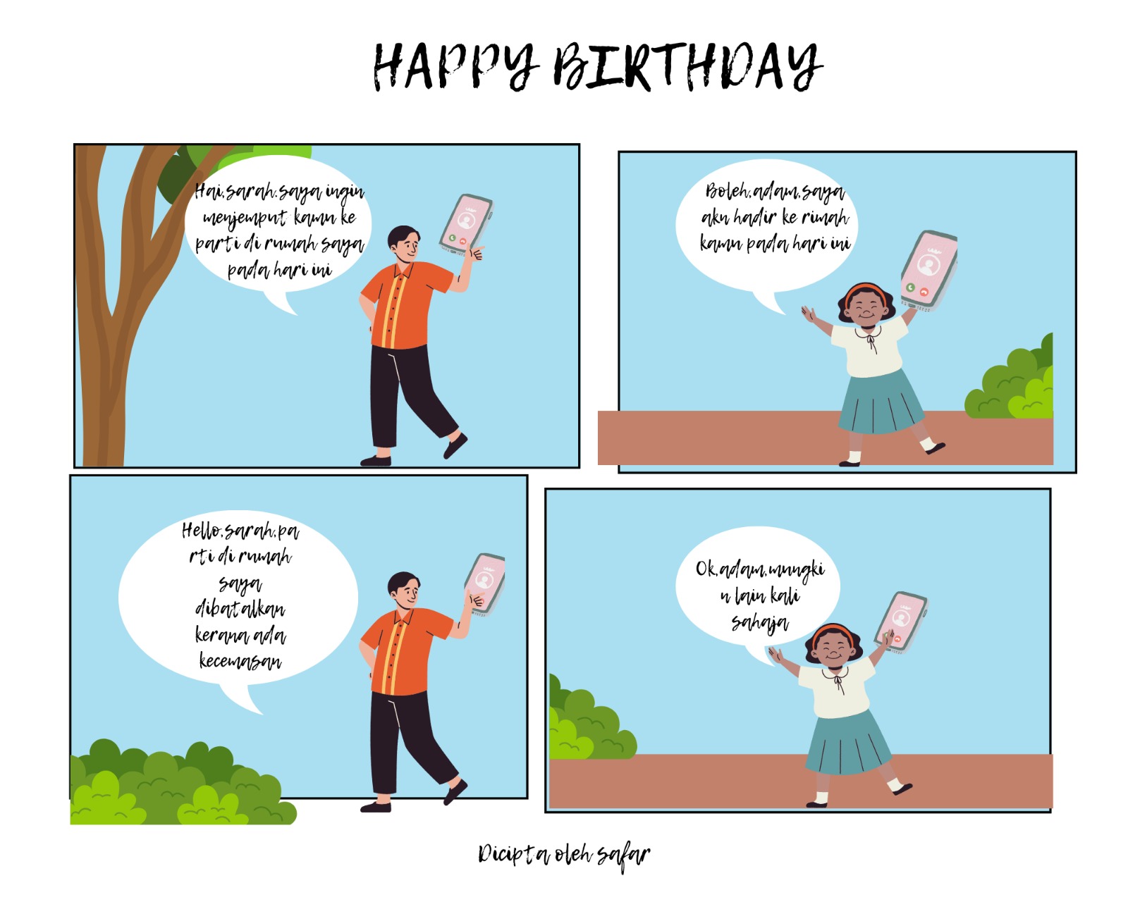 WhatsApp-Image-2023-09-01-at-5.12.53-PM-6