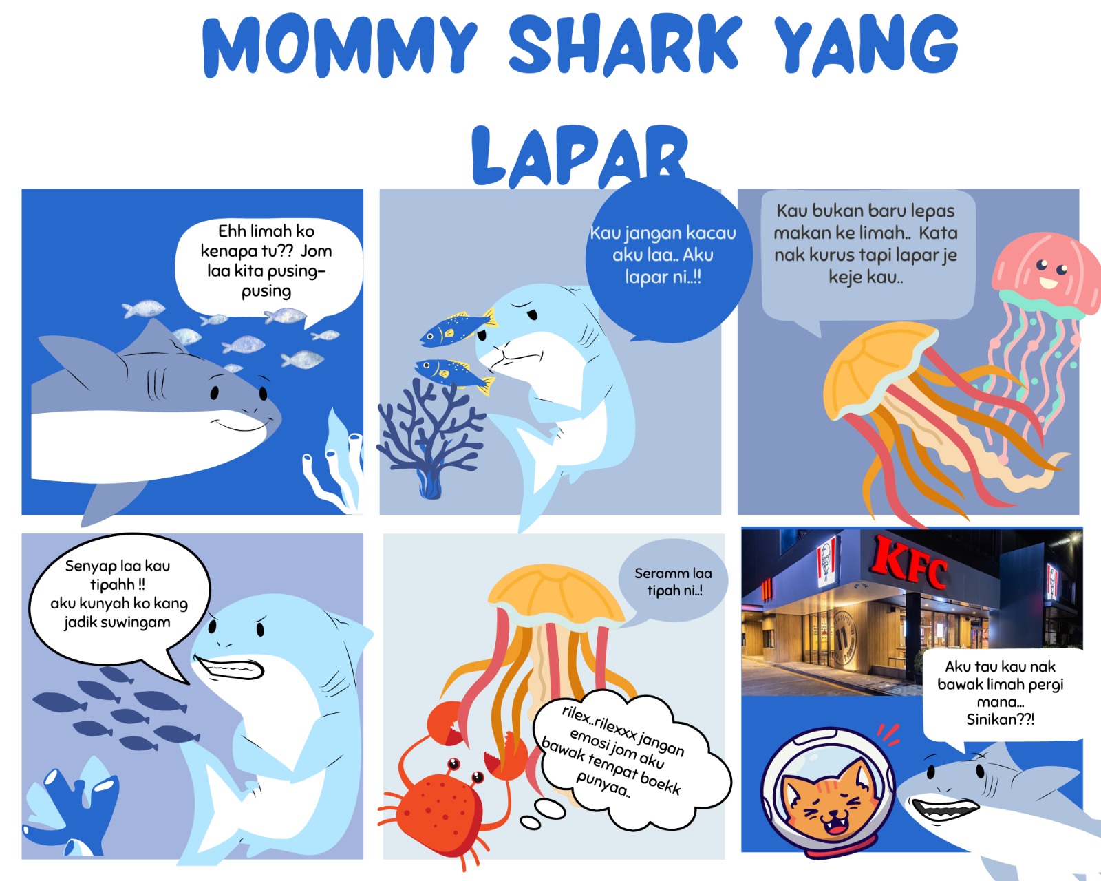 WhatsApp-Image-2023-09-01-at-5.12.53-PM