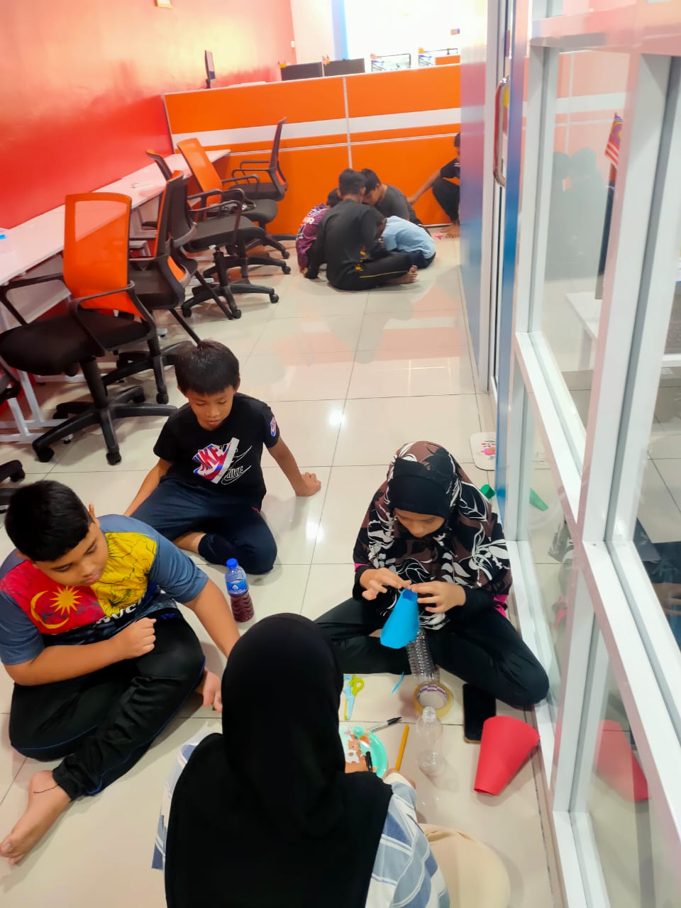 WhatsApp-Image-2023-09-04-at-10.29.18-AM-2