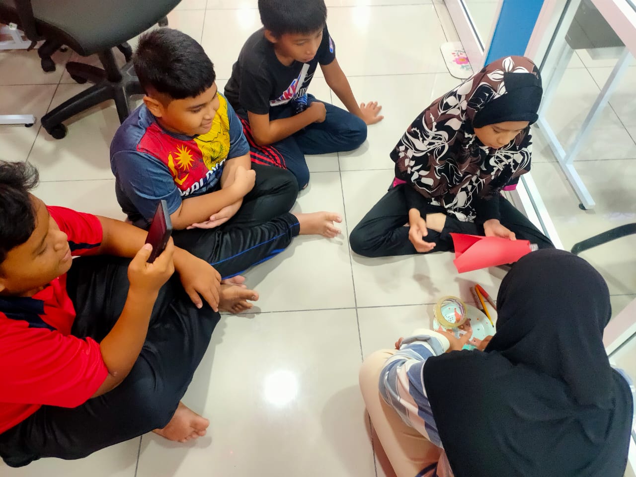 WhatsApp-Image-2023-09-04-at-10.29.21-AM