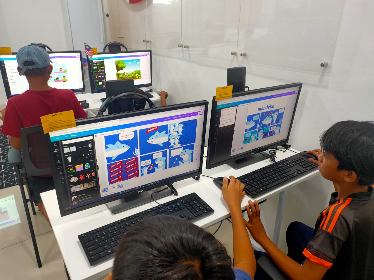 WhatsApp-Image-2023-09-04-at-10.33.29-AM-2