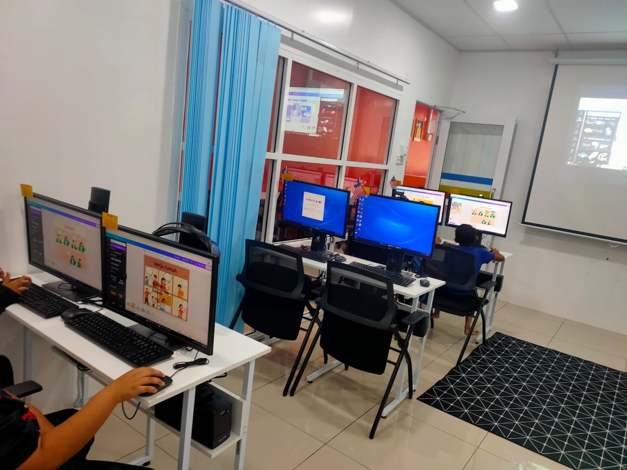 WhatsApp-Image-2023-09-04-at-10.33.36-AM