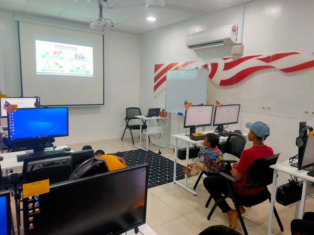 WhatsApp-Image-2023-09-04-at-10.34.34-AM