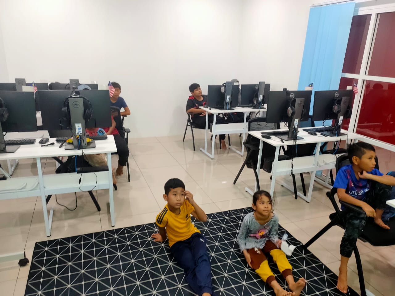 WhatsApp-Image-2023-09-04-at-10.34.35-AM-1