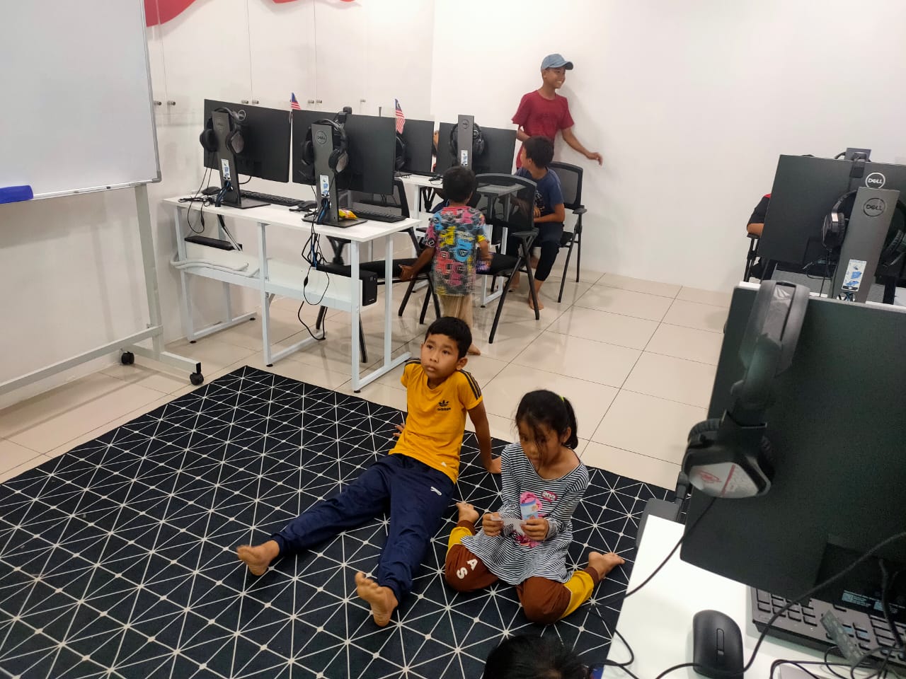 WhatsApp-Image-2023-09-04-at-10.34.35-AM