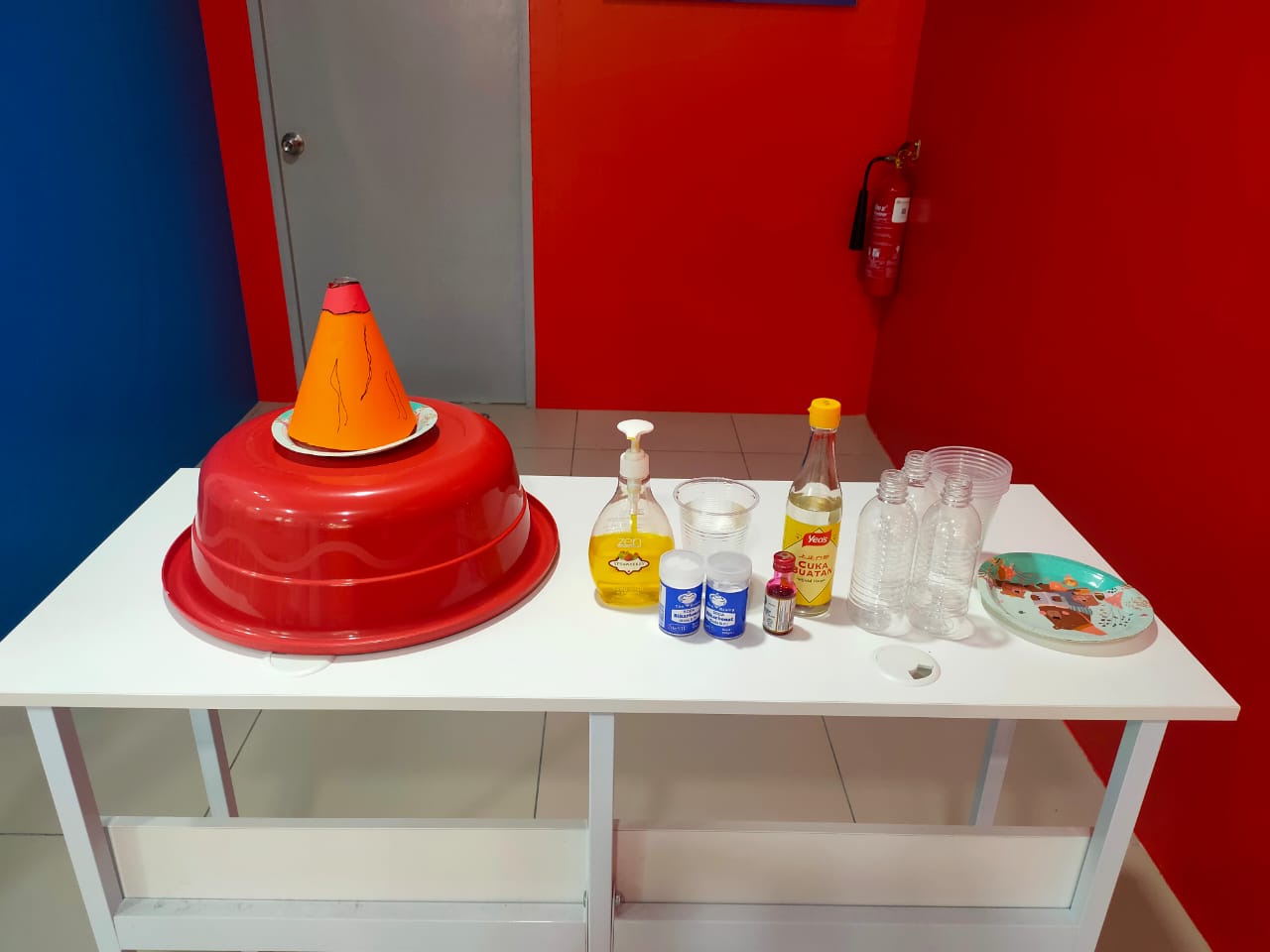 WhatsApp-Image-2023-09-04-at-10.35.32-AM