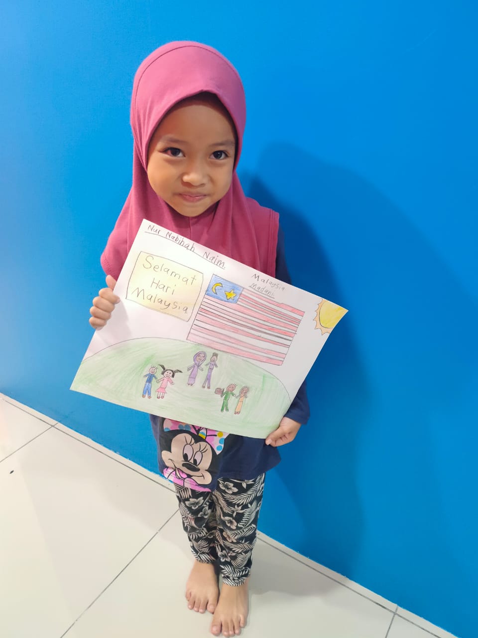 WhatsApp-Image-2023-09-15-at-6.06.27-PM-1