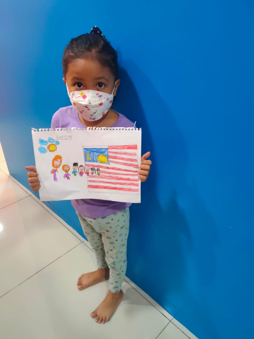 WhatsApp-Image-2023-09-15-at-6.06.27-PM-2