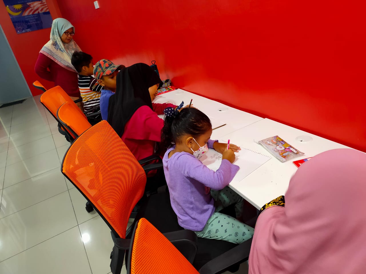 WhatsApp-Image-2023-09-15-at-6.06.27-PM