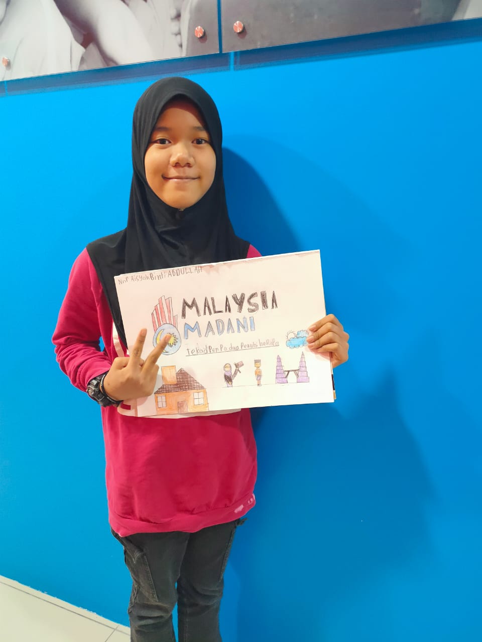 WhatsApp-Image-2023-09-15-at-6.06.28-PM-2