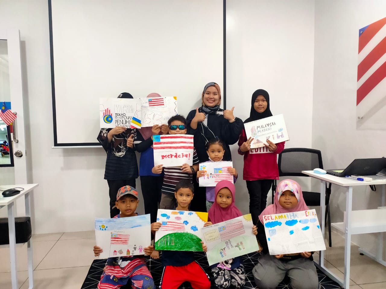 WhatsApp-Image-2023-09-15-at-6.06.29-PM-1