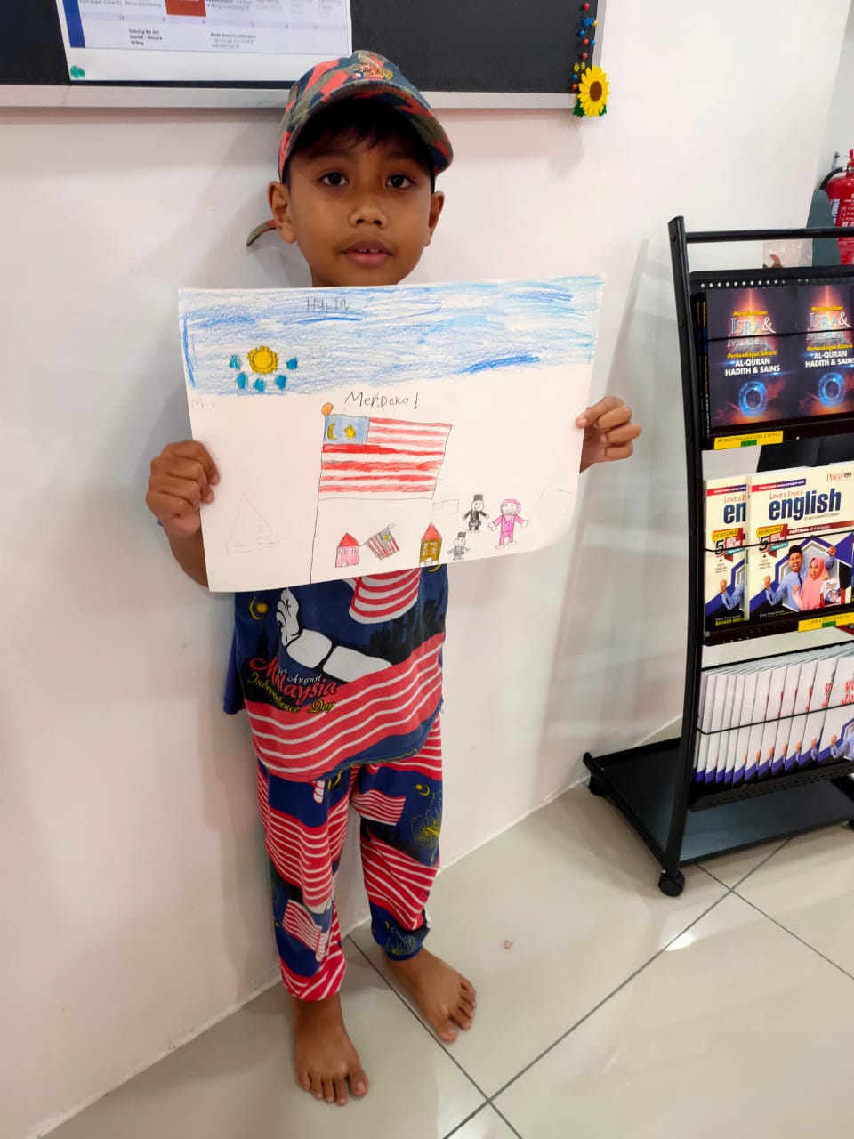 WhatsApp-Image-2023-09-15-at-6.06.29-PM