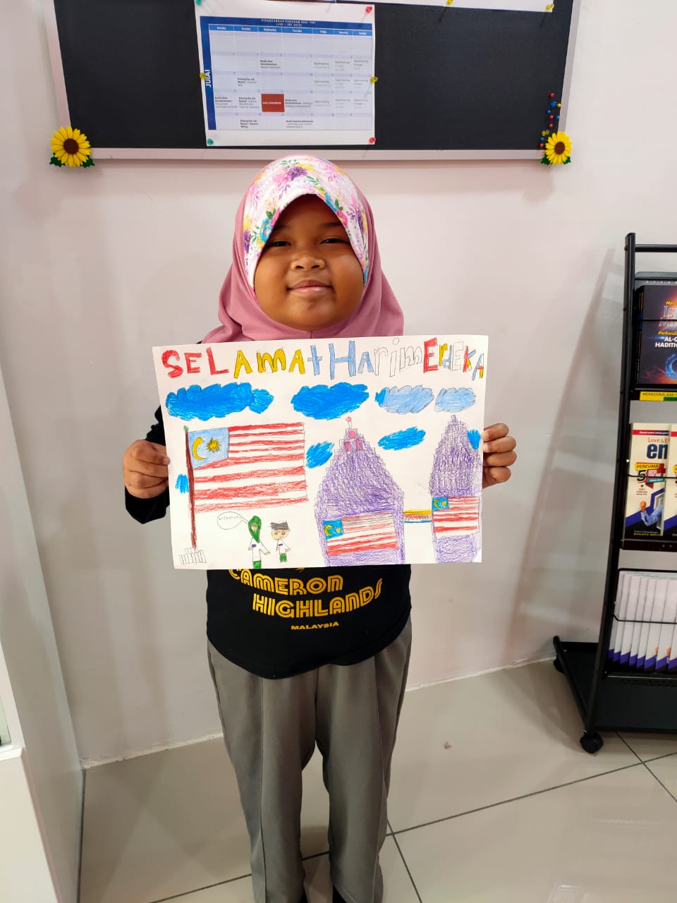 WhatsApp-Image-2023-09-15-at-6.06.30-PM-1