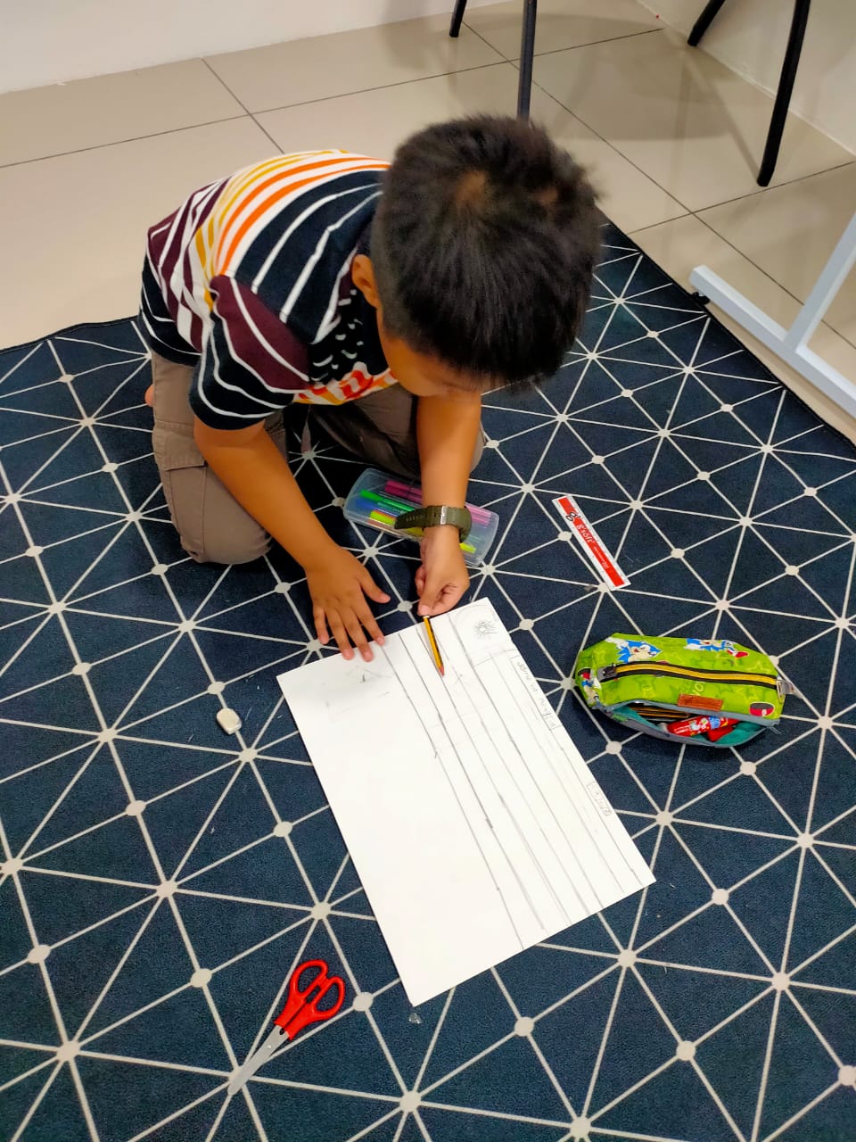 WhatsApp-Image-2023-09-17-at-3.13.48-PM-1