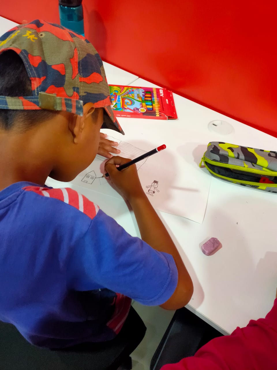 WhatsApp-Image-2023-09-17-at-3.13.48-PM