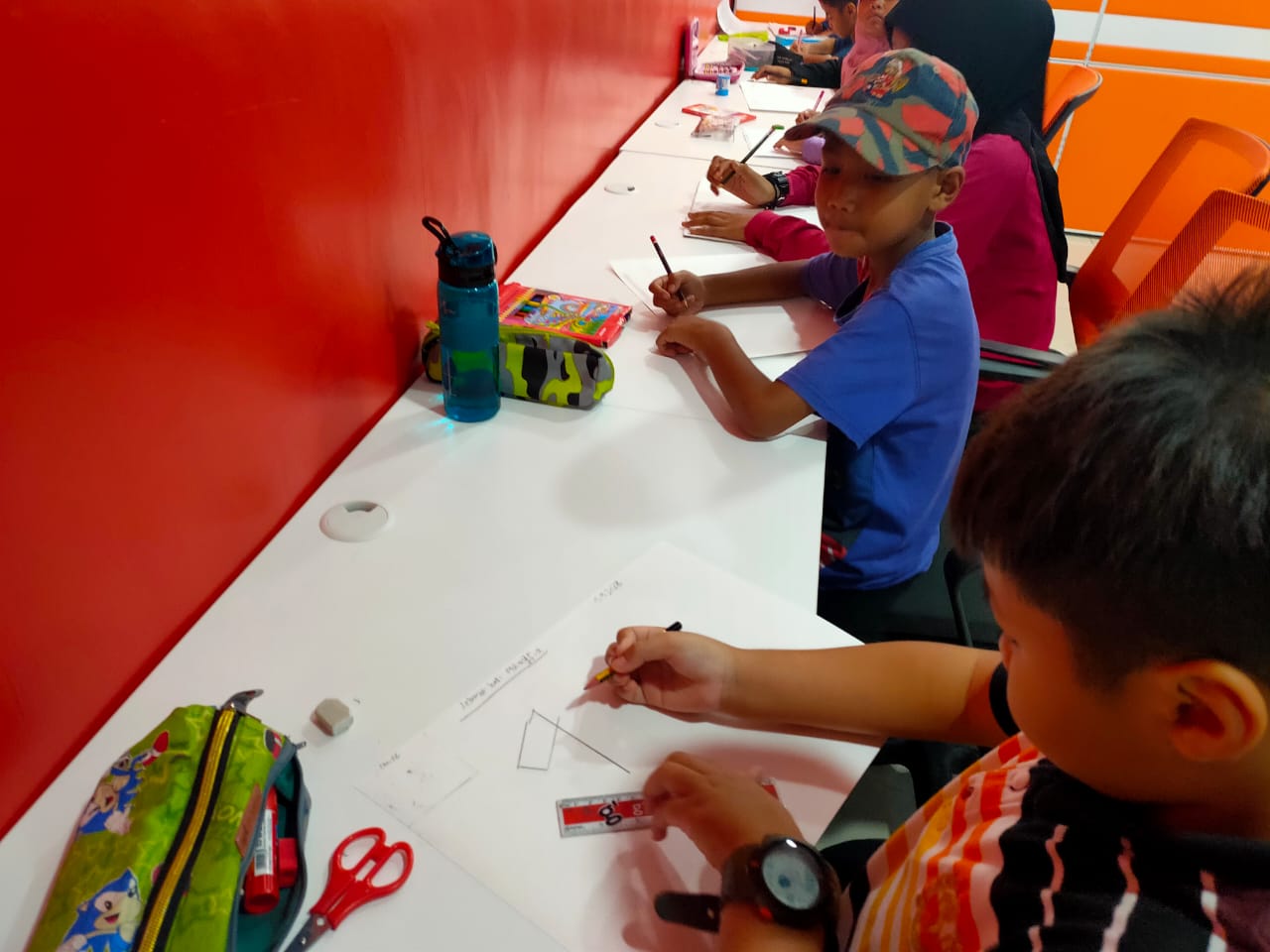 WhatsApp-Image-2023-09-17-at-3.13.49-PM-2