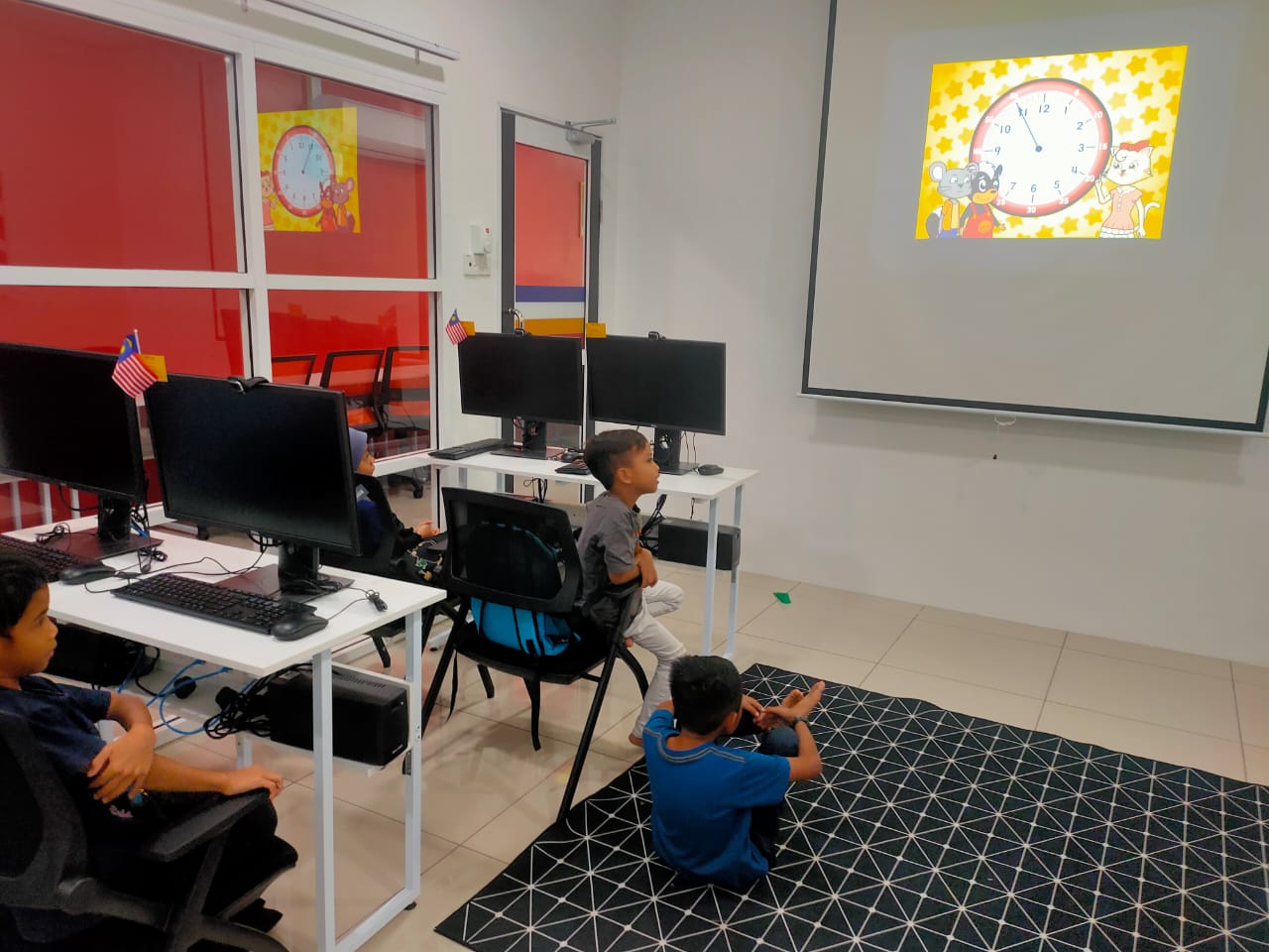 WhatsApp-Image-2023-10-08-at-9.35.30-AM