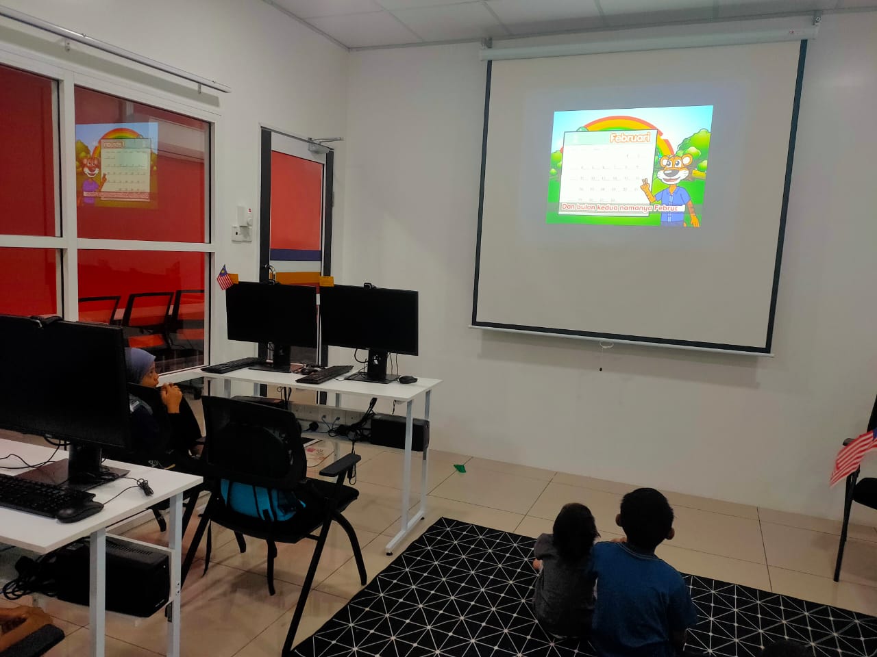 WhatsApp-Image-2023-10-08-at-9.35.31-AM-2