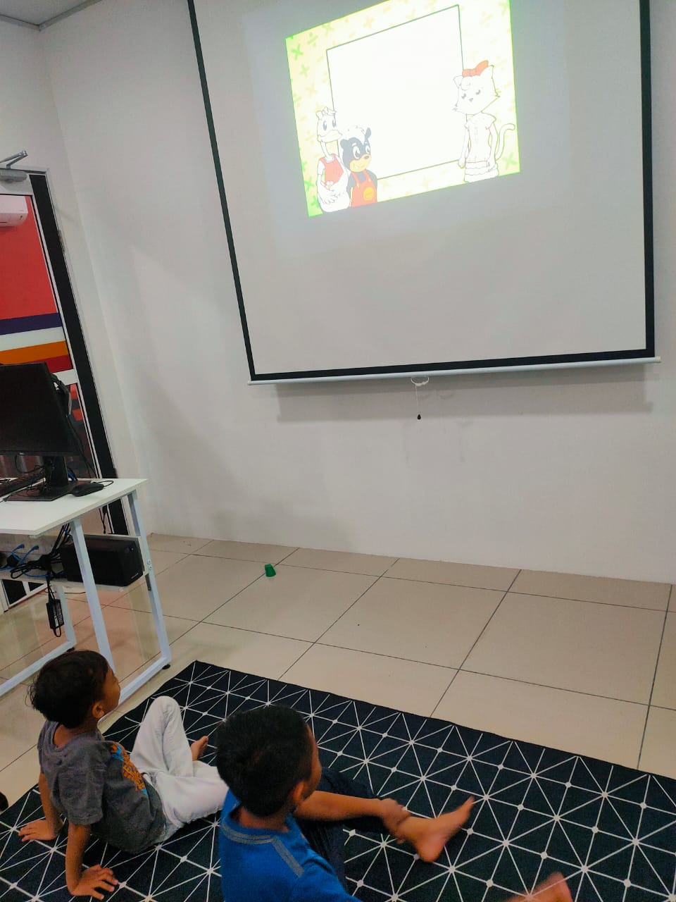 WhatsApp-Image-2023-10-08-at-9.35.32-AM-1