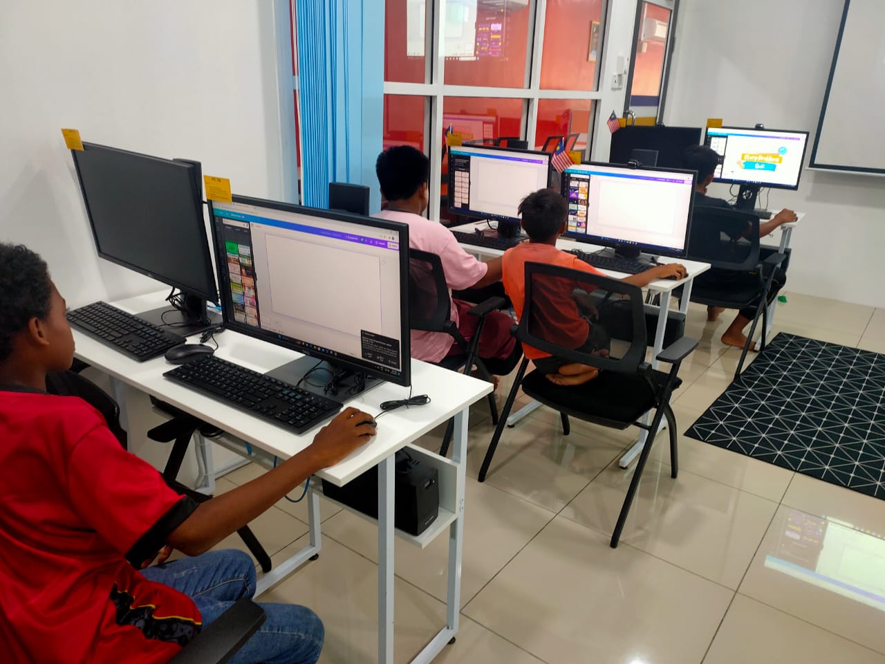 WhatsApp-Image-2023-10-08-at-9.36.04-AM