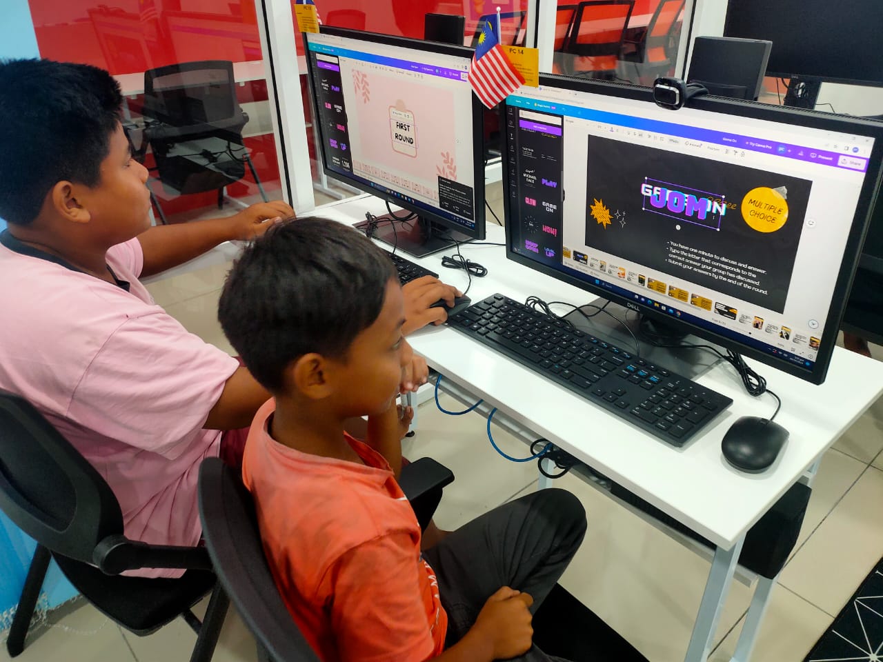 WhatsApp-Image-2023-10-08-at-9.36.06-AM