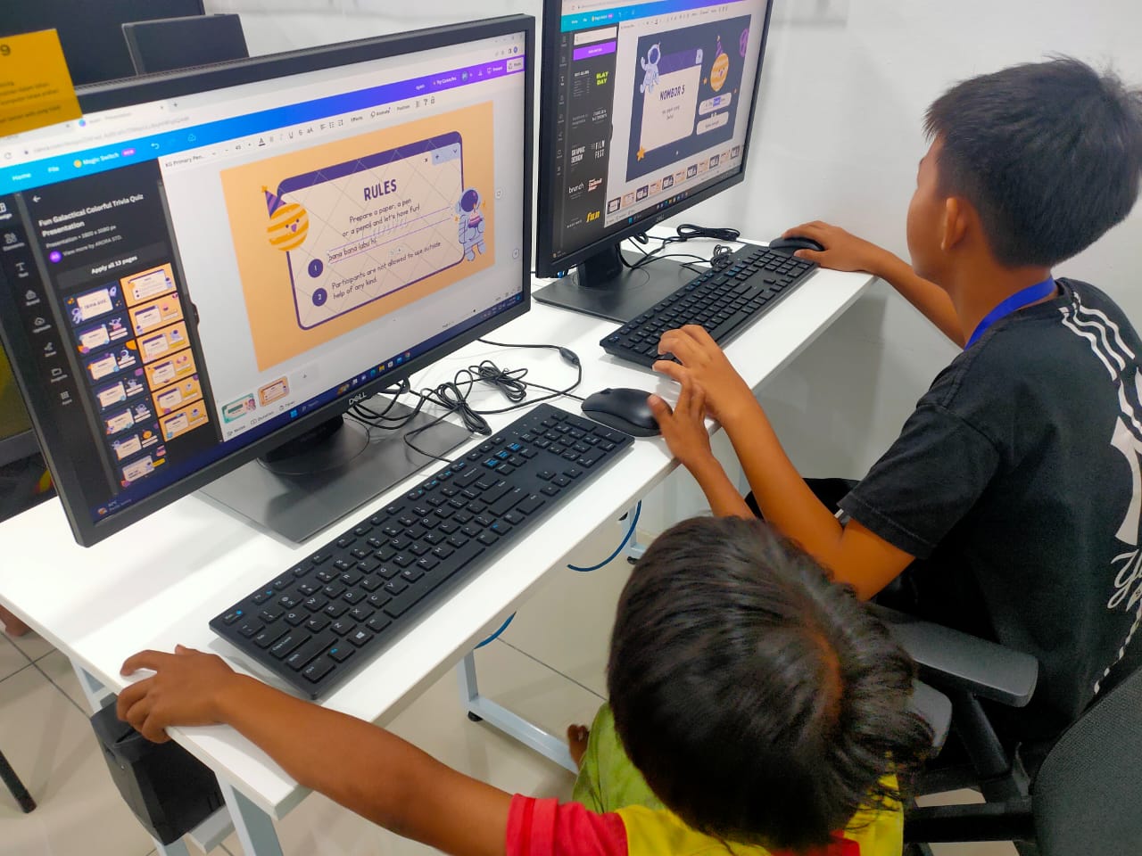 WhatsApp-Image-2023-10-08-at-9.36.07-AM-1