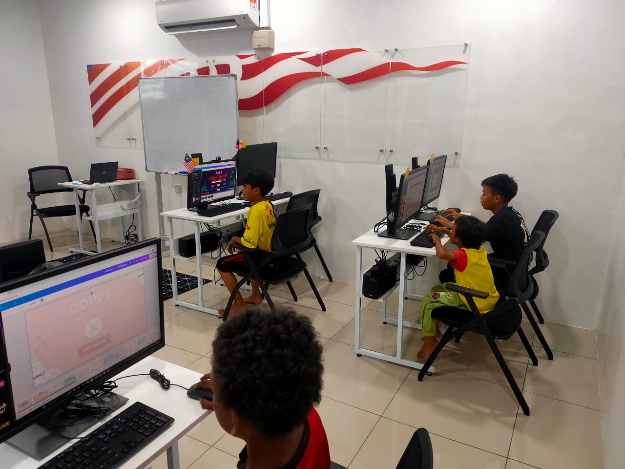 WhatsApp-Image-2023-10-08-at-9.36.08-AM-1