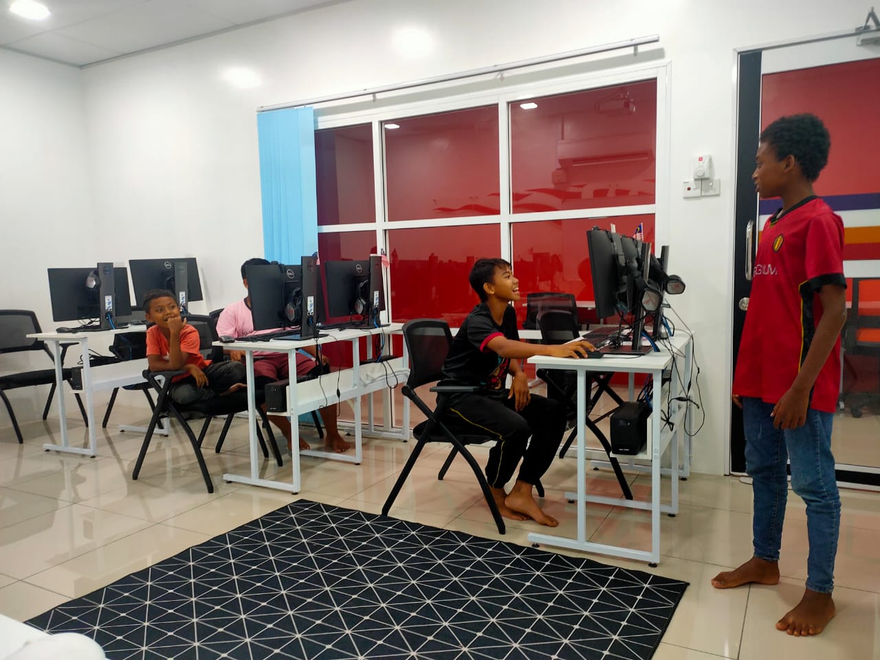 WhatsApp-Image-2023-10-08-at-9.37.04-AM-1