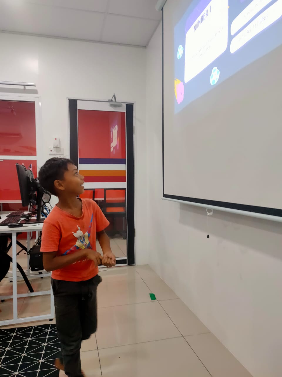 WhatsApp-Image-2023-10-08-at-9.37.05-AM