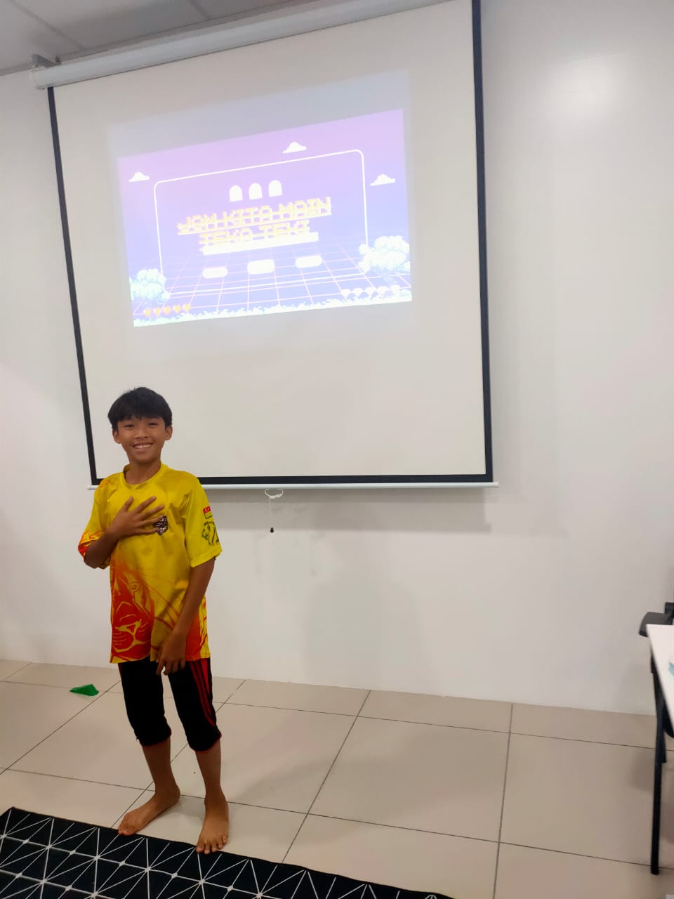 WhatsApp-Image-2023-10-08-at-9.37.06-AM-1