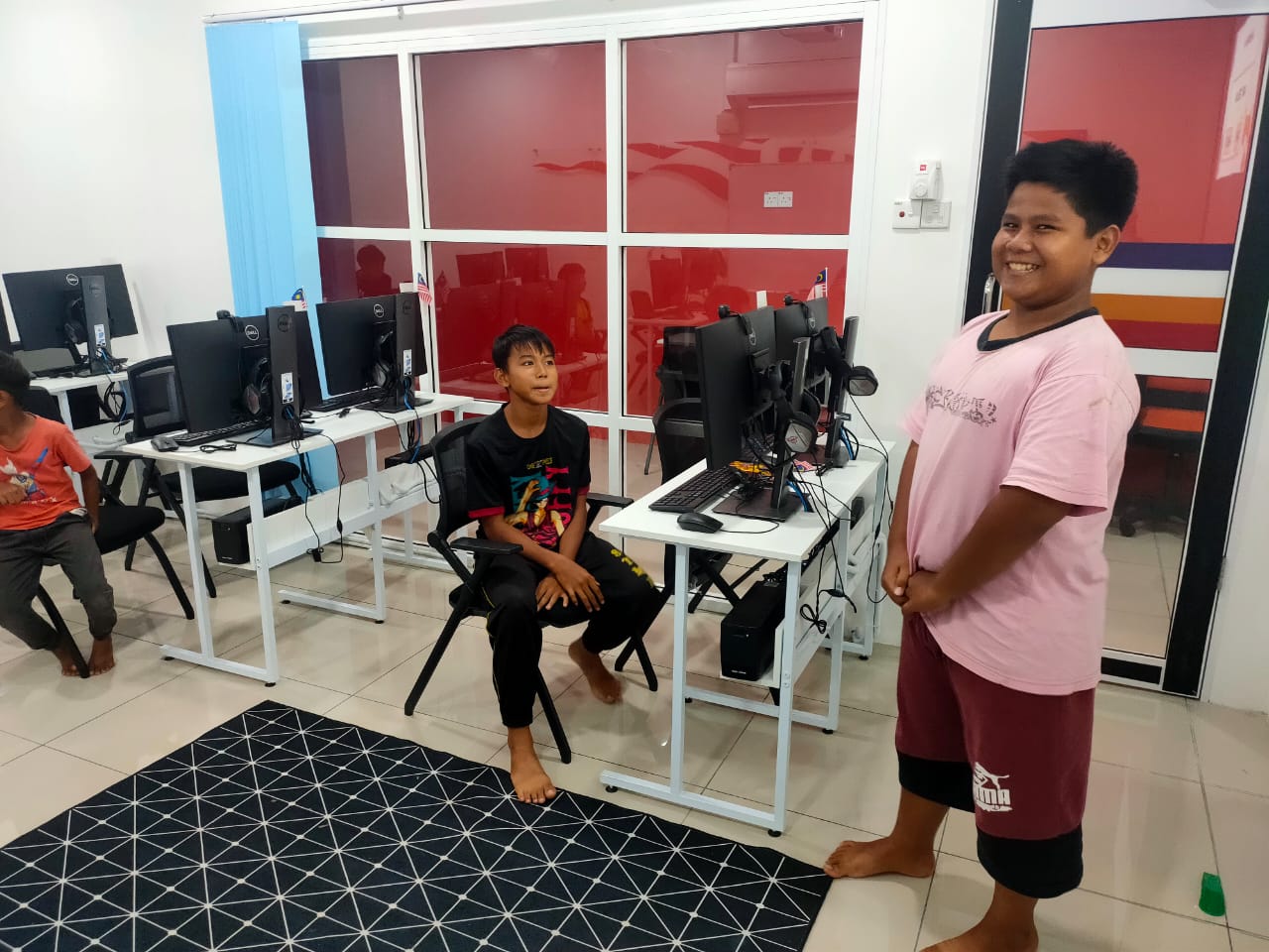 WhatsApp-Image-2023-10-08-at-9.37.06-AM