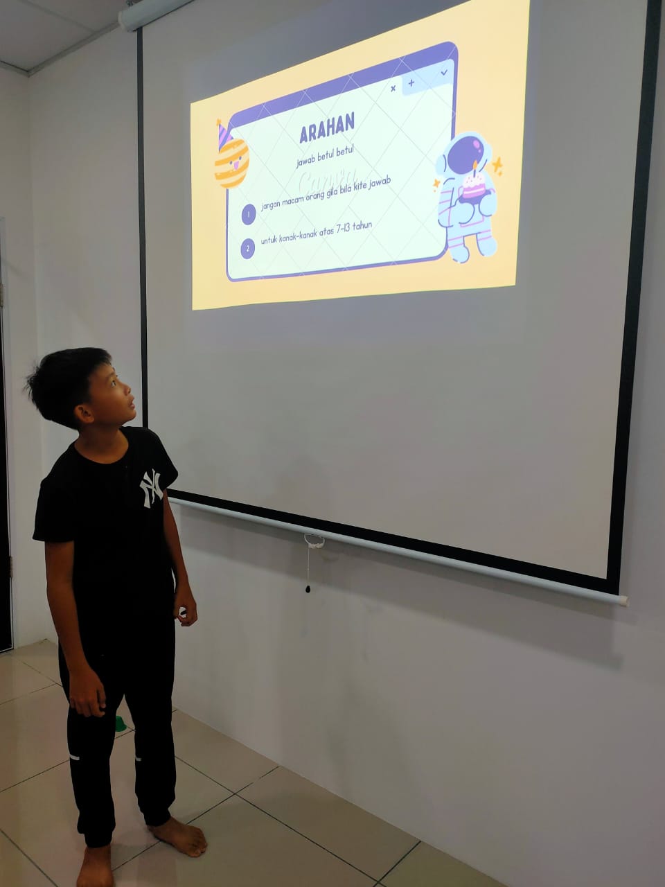 WhatsApp-Image-2023-10-08-at-9.37.07-AM-2