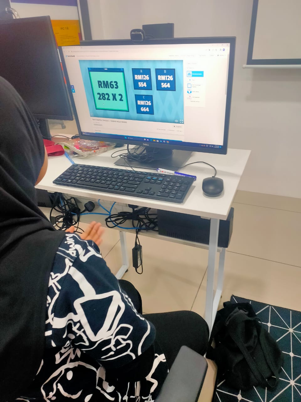 WhatsApp-Image-2023-10-08-at-9.37.36-AM-2