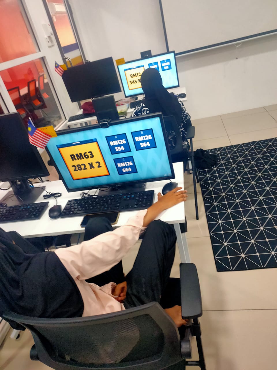 WhatsApp-Image-2023-10-08-at-9.37.37-AM