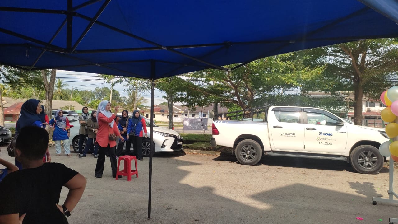 WhatsApp-Image-2023-11-09-at-5.44.32-PM-1