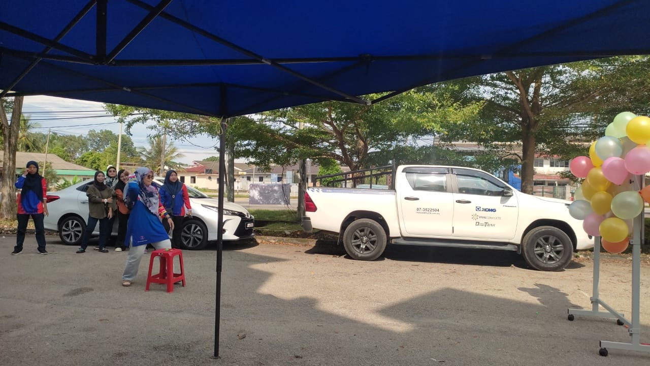 WhatsApp-Image-2023-11-09-at-5.44.32-PM