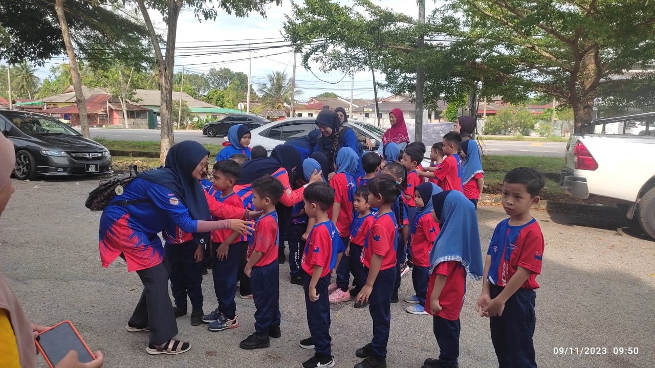 WhatsApp-Image-2023-11-09-at-5.44.35-PM