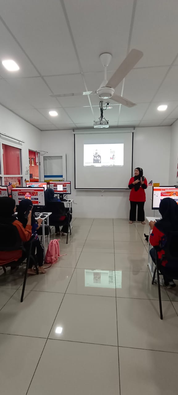 WhatsApp-Image-2023-11-09-at-5.47.15-PM-1