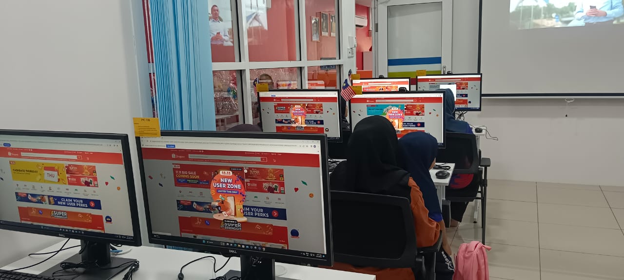 WhatsApp-Image-2023-11-09-at-5.47.16-PM